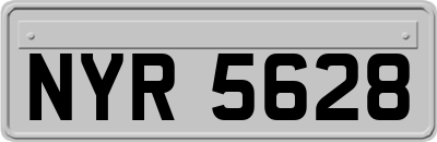 NYR5628