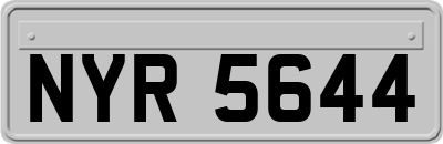 NYR5644