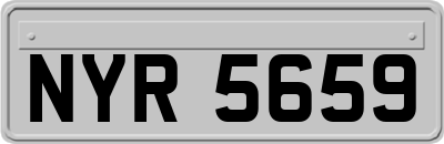 NYR5659