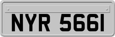 NYR5661