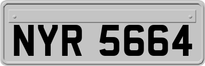 NYR5664