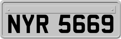 NYR5669
