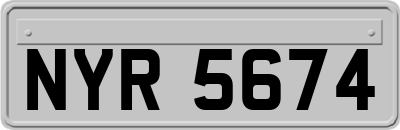 NYR5674
