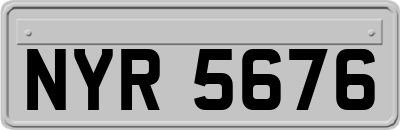 NYR5676
