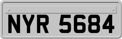 NYR5684