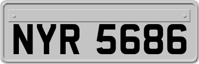 NYR5686