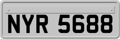NYR5688