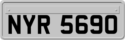 NYR5690