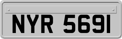 NYR5691