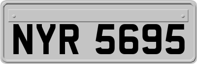 NYR5695
