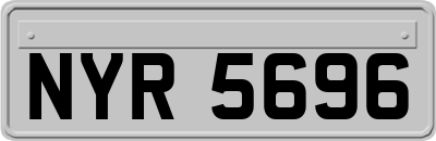 NYR5696