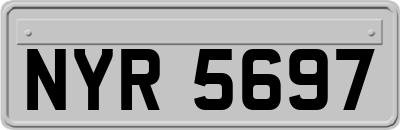 NYR5697