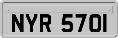 NYR5701