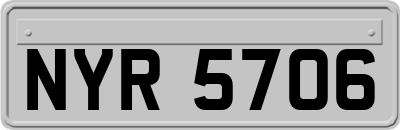 NYR5706