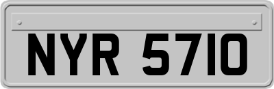 NYR5710