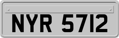 NYR5712