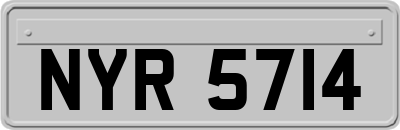 NYR5714