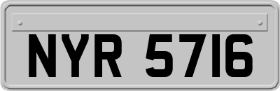 NYR5716
