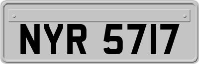 NYR5717