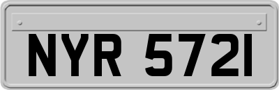 NYR5721