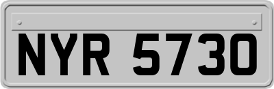 NYR5730