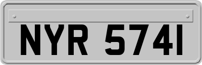 NYR5741