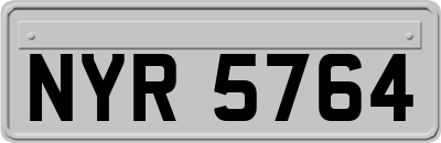 NYR5764