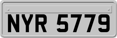 NYR5779