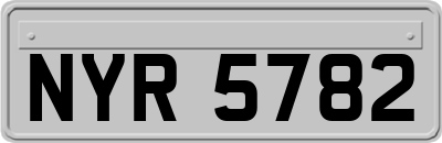 NYR5782
