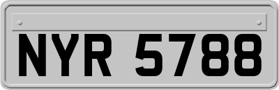 NYR5788