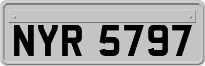 NYR5797