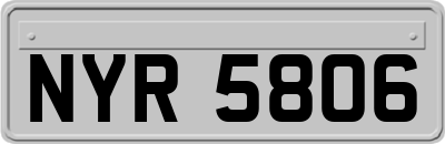 NYR5806