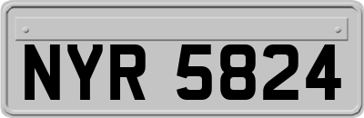 NYR5824
