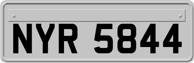 NYR5844