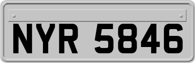 NYR5846