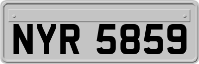 NYR5859