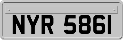 NYR5861