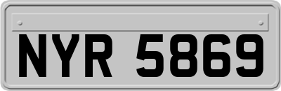 NYR5869
