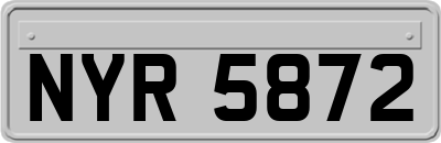 NYR5872