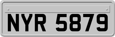 NYR5879