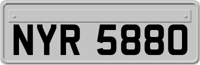 NYR5880