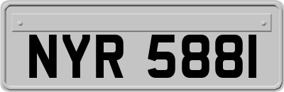 NYR5881