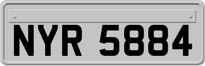 NYR5884