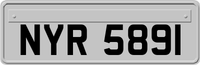 NYR5891