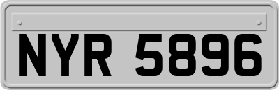 NYR5896