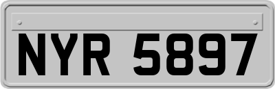 NYR5897