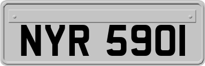 NYR5901
