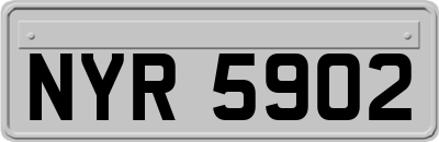 NYR5902
