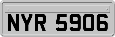 NYR5906