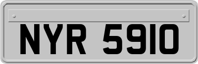 NYR5910